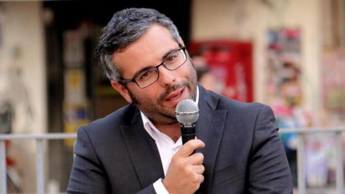 Giannarelli (M5S): «Concessione da revocare a Ctt»