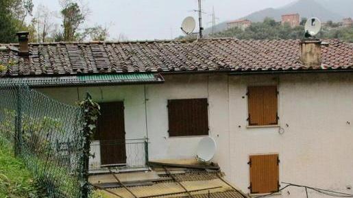 Coppia di anziani intossicata dal monossido di carbonio