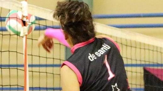 Oasi, c’è bisogno di una scossa Stasera arriva l’ostacolo Modena