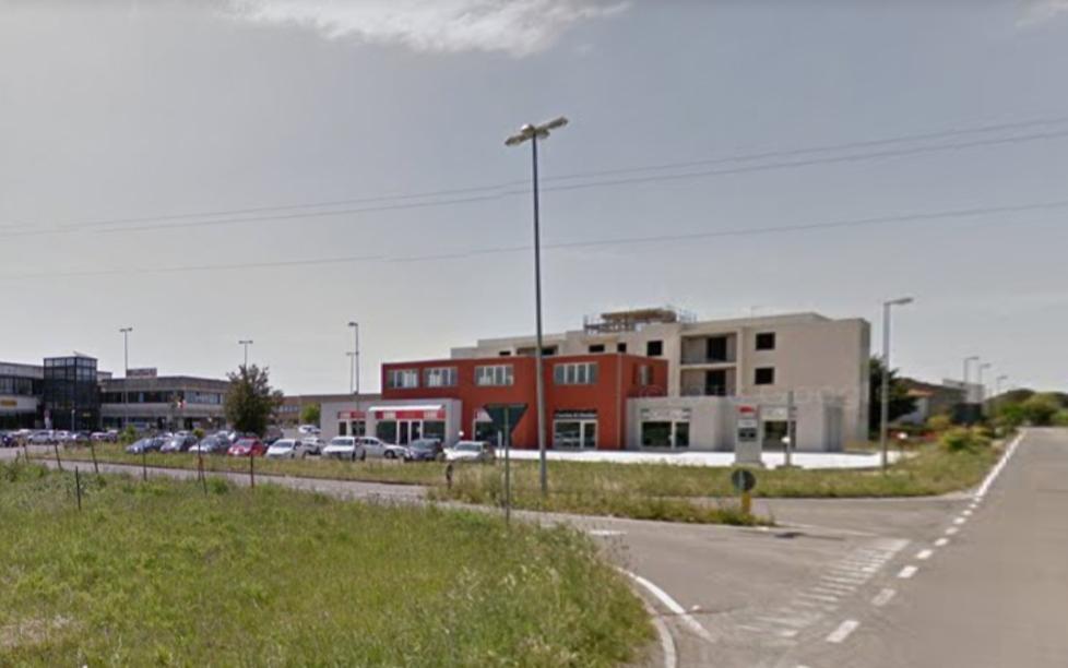 Cresce il comitato per la zona artigianale «Obiettivo sicurezza» 