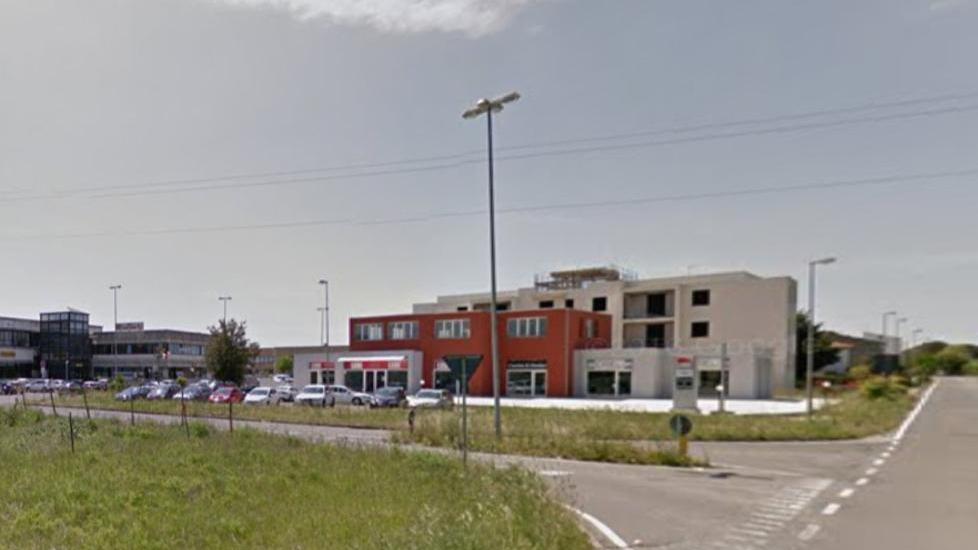 Cresce il comitato per la zona artigianale «Obiettivo sicurezza»