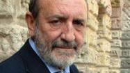 Al Phalesia c’è Garimberti per una giornata formativa