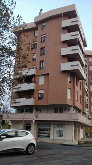Fuga di gas, famiglia salvata in extremis all’alba 