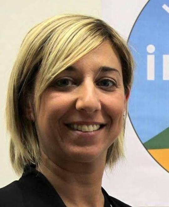 Violenza sulle donne incontro per dire «no»