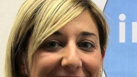 Violenza sulle donne incontro per dire «no»