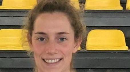 Partita chiave a Perugia per le ragazze di Quarrata