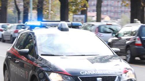 Negoziante aggredita Resta in carcere il tunisino fermato