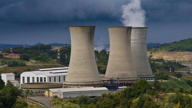 La minoranza attacca sul debito con l’Enel per il teleriscaldamento