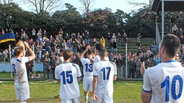 Meno uno al derby Quanti ricordi in Piombino-Cecina