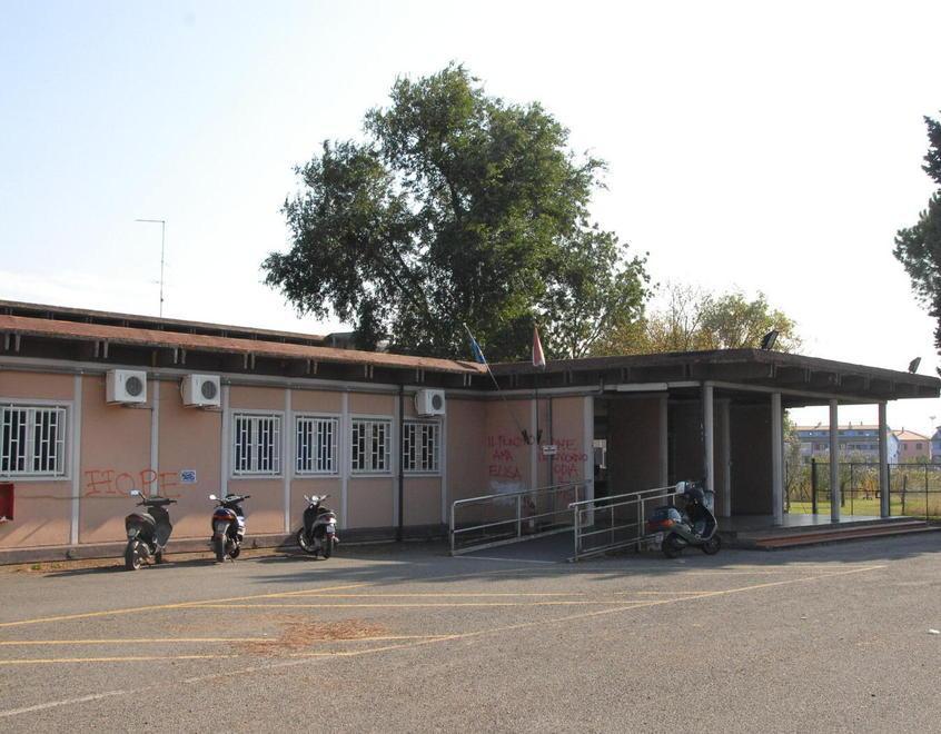 I corsi per adulti vanno avanti «Accordo fatto da pochi giorni» 