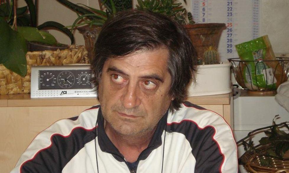 «Nessun provvedimento disciplinare dell’Ordine» 