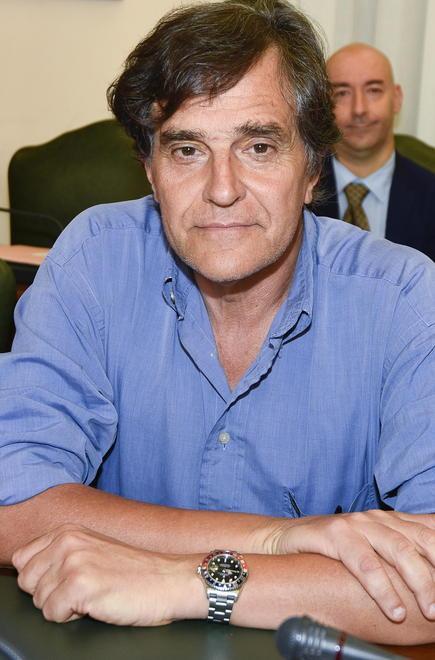 «Attaccato come professionista senza essere ascoltato»