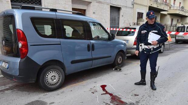 Travolte sulle strisce Gravissima un’anziana ricoverata a Siena