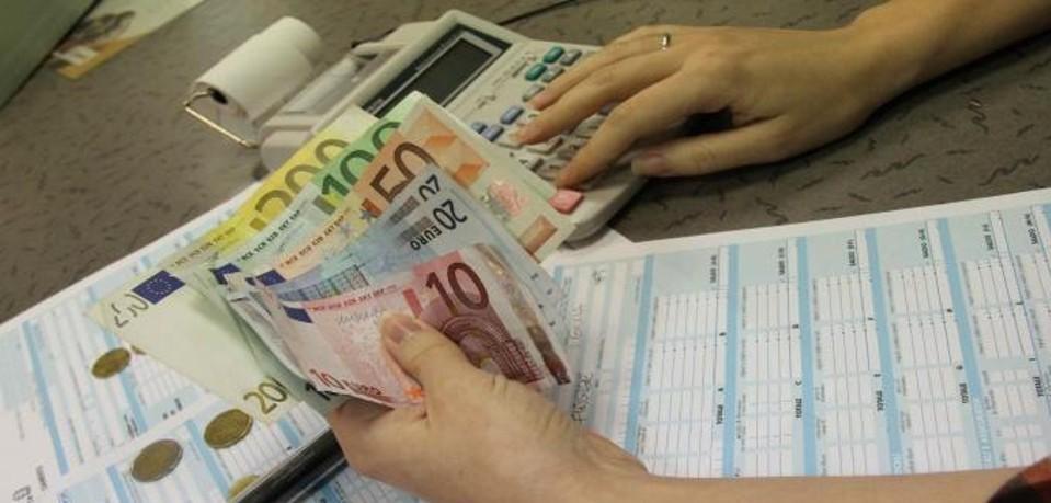 Vecchia Tarsu Quindici balneari fanno ricorso 