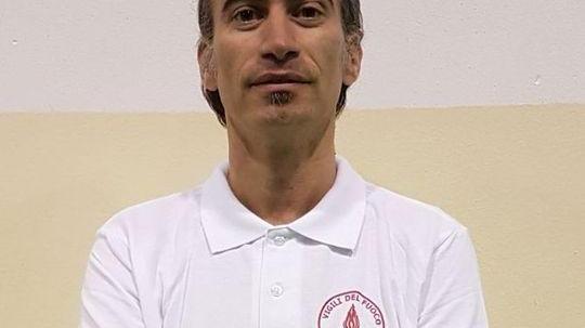 Vigiline, c’è l’esame Lupi Obiettivo: restare lassù