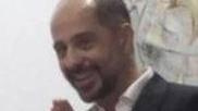 Franco Huller, mostra con le ultime opere