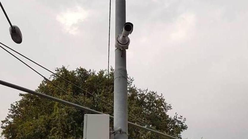 «C’è la privacy...» Salta la verifica sulle telecamere