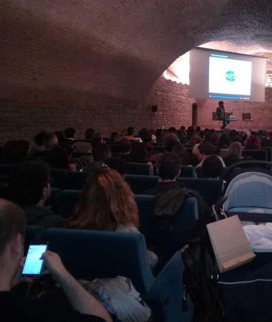 Crepet, l’autorevolezza e l’educazione ai ragazzi