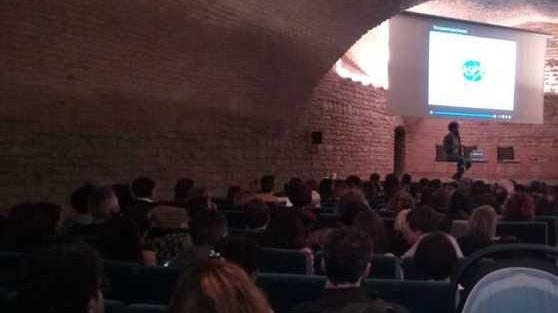 Crepet, l’autorevolezza e l’educazione ai ragazzi