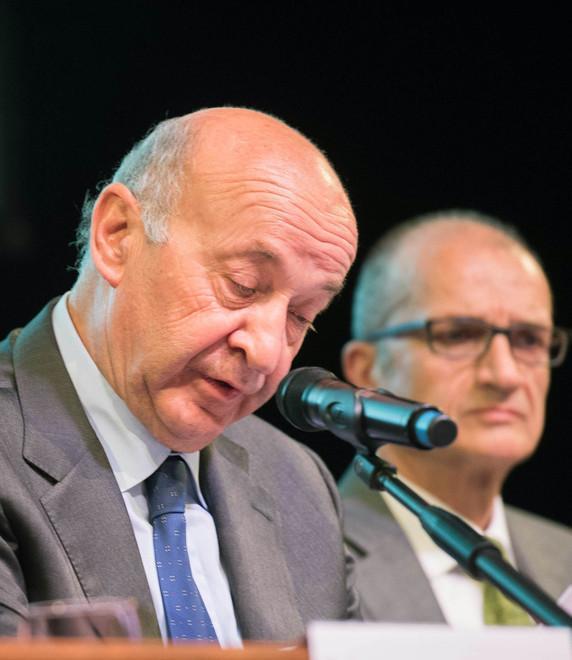 Caricento, piccoli soci: azione di responsabilità e vertice in Fondazione