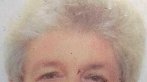 Addio Primo Era lo storico addetto ai parcheggi