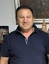 Il progetto Fra Galdino Un Mantello in aiuto di chi ne ha più bisogno 
