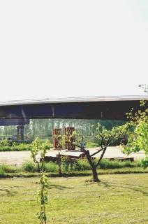 Il nuovo ponte alla Navetta: la sua realizzazione è iniziata due anni fa e nella prossima settimana ci sarà il taglio del nastro. La cerimonia sarà curata dal Comune di Pontedera e dalla Provincia di Pisa