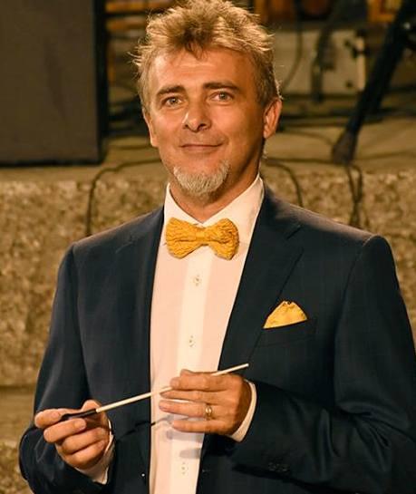 La filarmonica Ariosto è pronta per la nuova sede