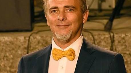 La filarmonica Ariosto è pronta per la nuova sede