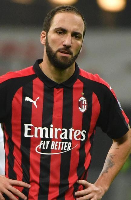 L’Inter col Frosinone può far riposare Icardi e affidarsi all’estro di Lautaro Martinez 