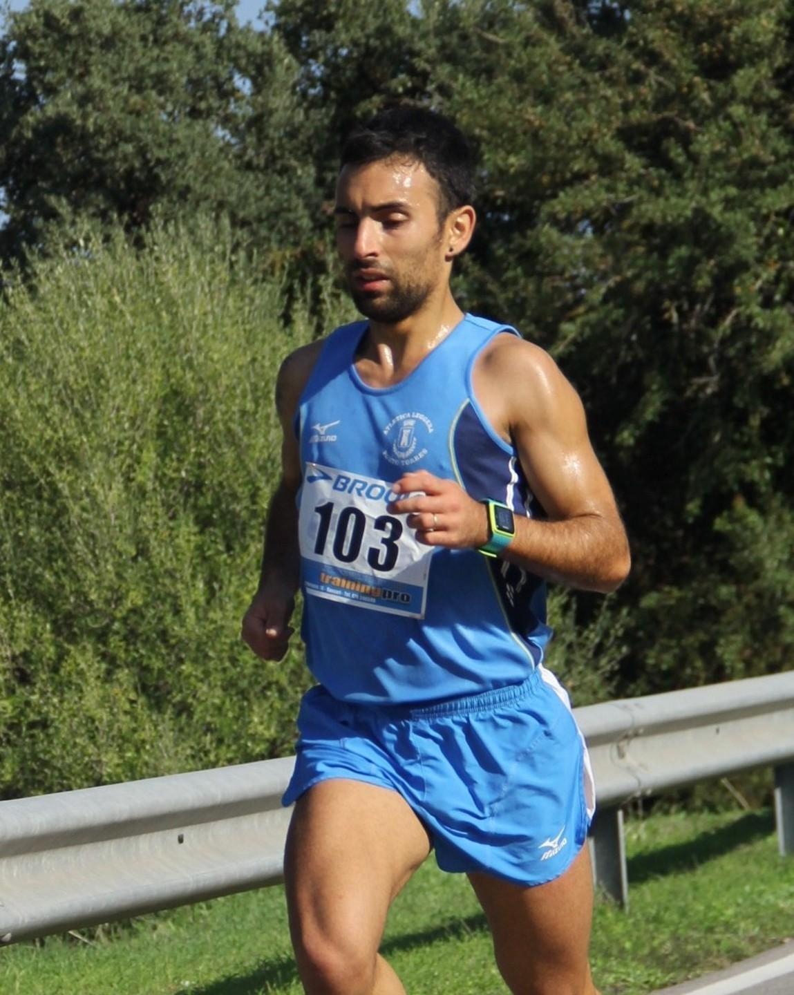 Domani ritorna la Maratonina del Goceano