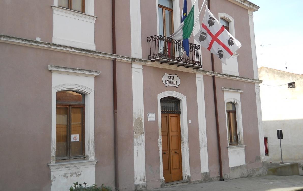 Siligo investe sul diritto allo studio 