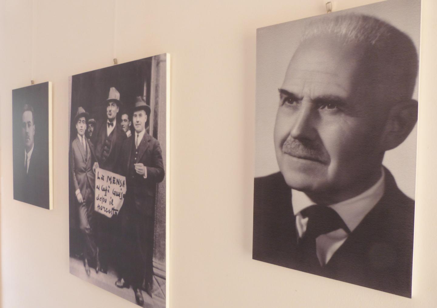 I segreti dei cognomi: Oggiano è diventato sassarese ma nacque tra Oschiri, Berchidda e Monti 