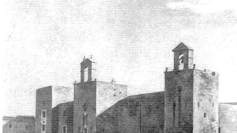 La sindrome del “lampedinniru”