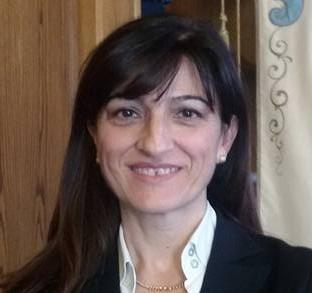 Alt a Solinas, antisalviniana riammessa 