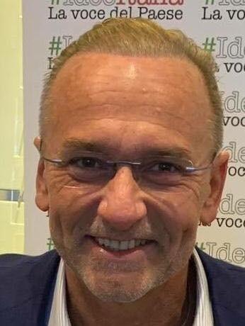 Gli alleati soddisfatti per il rinvio 