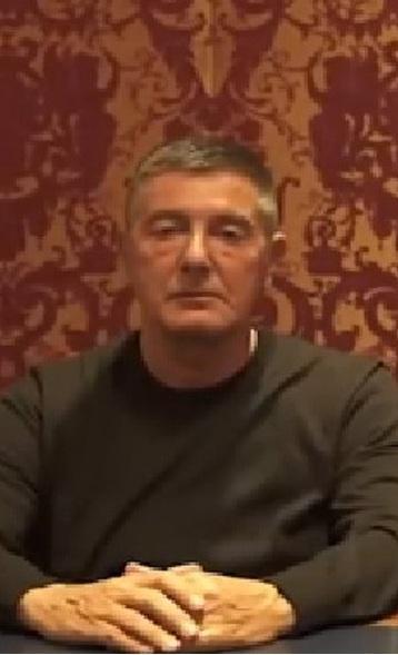 Dolce e Gabbana si scusano con i cinesi, l’ironia corre sui social