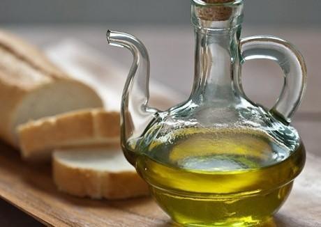 Ilbono, apre i battenti “Pane e olio” 