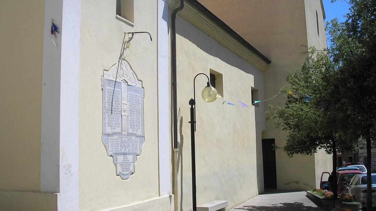 Il Pedale siniscolese partecipa alla Marcia dei diritti dell’Unicef