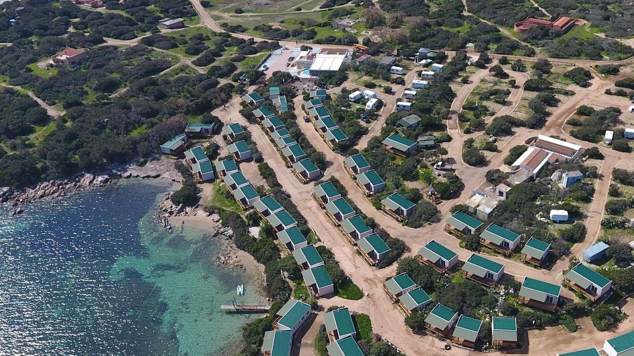 Nessun abuso nel camping il gip: sì all’archiviazione