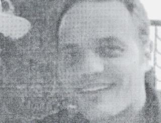 Massimiliano Paolicchi