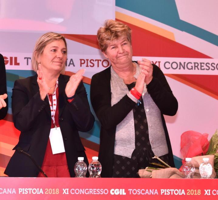 «Paese autosufficiente? Una follia economica la teoria del Governo» 
