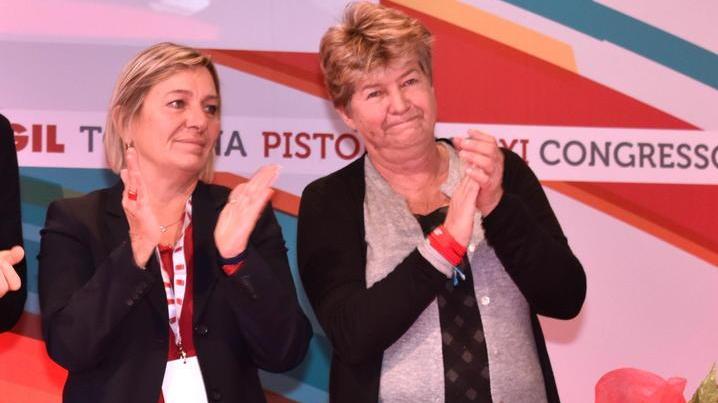 «Paese autosufficiente? Una follia economica la teoria del Governo»