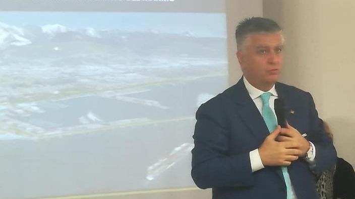 «Bisogna investire sui ricchi, è un favore anche ai poveri»