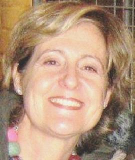 Maria Giovanna Del Sarto, 48 anni Lavorava in prefettura da parecchi anni: è morta nello scontro tra il suo scooter e un Fiat Doblò L’incidente è avvenuto ieri nei pressi di viale Repubblica