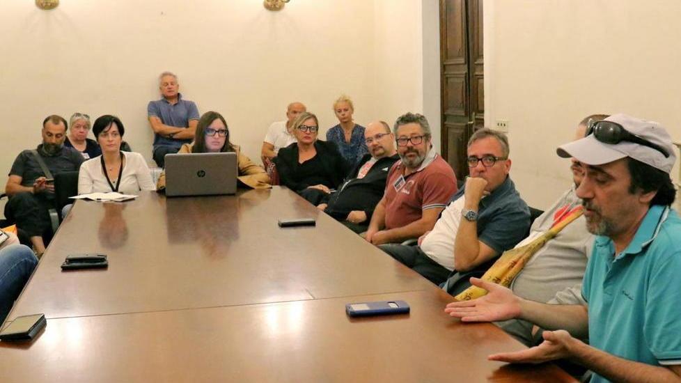 Orari di chiusura, sorveglianza e prezzi: in cambio sgravi fiscali ai locali delle Venezia
