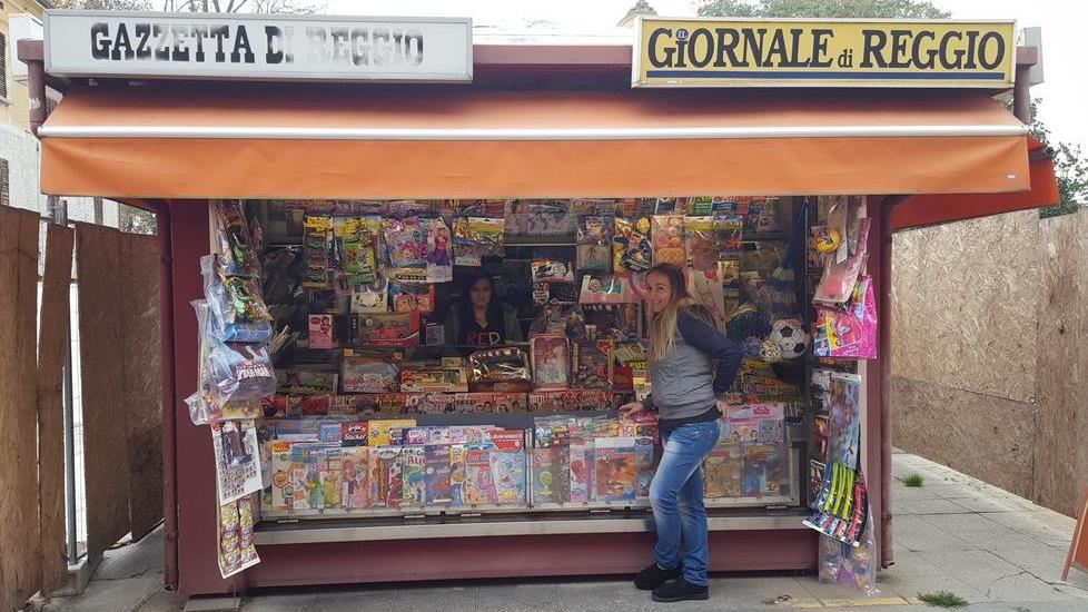 «La concessione è scaduta. E non faremo altri bandi»