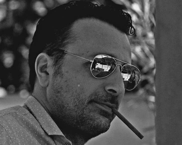 Lorenzo Bencini