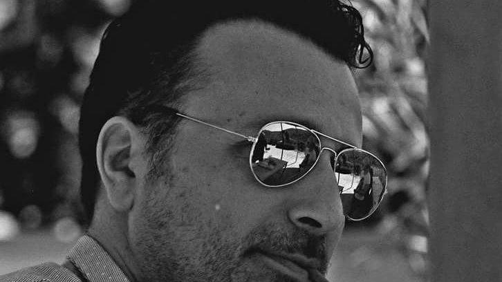 Lorenzo Bencini