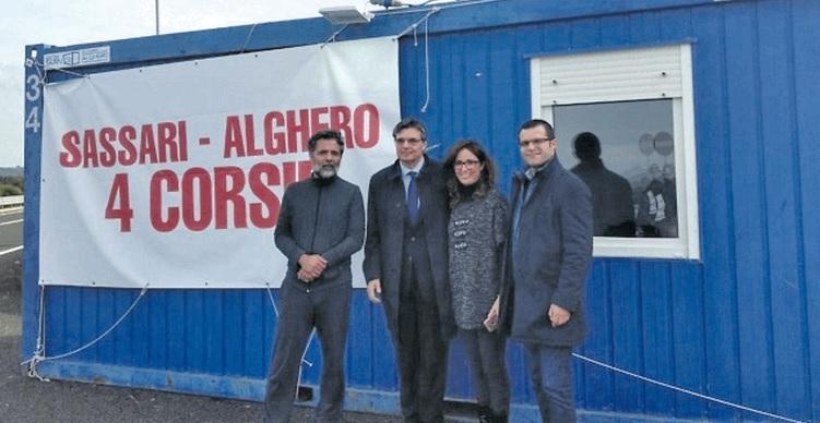 Mario Bruno: «Giorgetti ascolti le ragioni del territorio» 